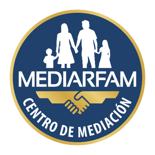 Mediarfam · Centro de Mediación